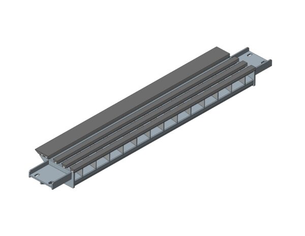 Caixa_Forming_Board_Blades_Industrial