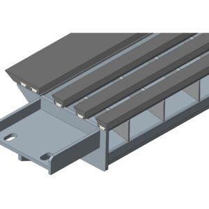 Caixa_Forming_Board_Blades_Industrial