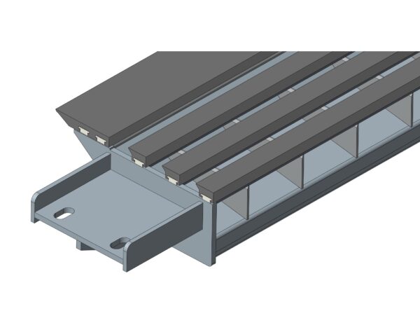 Caixa_Forming_Board_Blades_Industrial