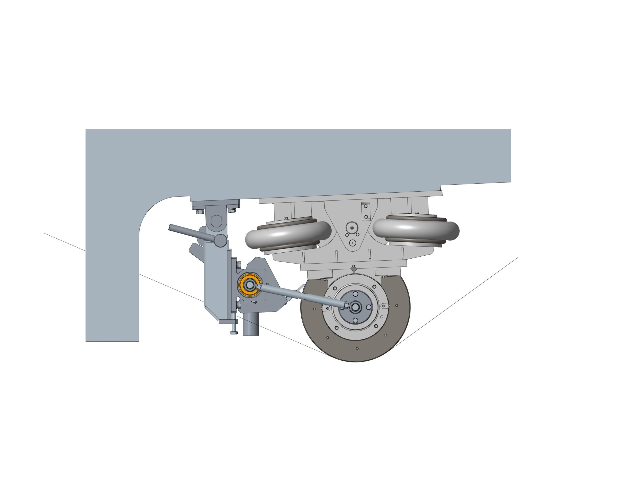 Raspador_da_Parte_Umida_Rolo_Regulador_Blades_Industrial_1